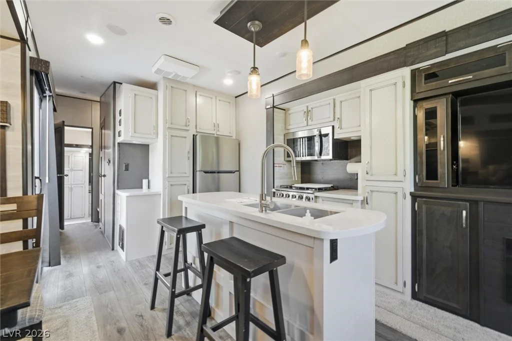 3805 Amargosa Farm, Amargosa Valley, NV 89020