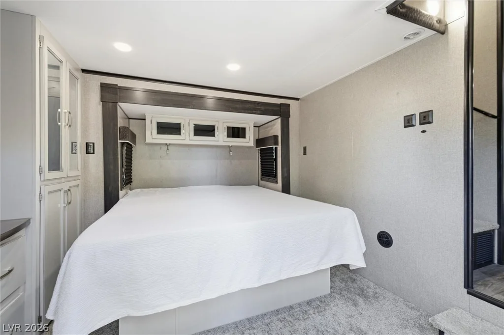 3805 Amargosa Farm, Amargosa Valley, NV 89020