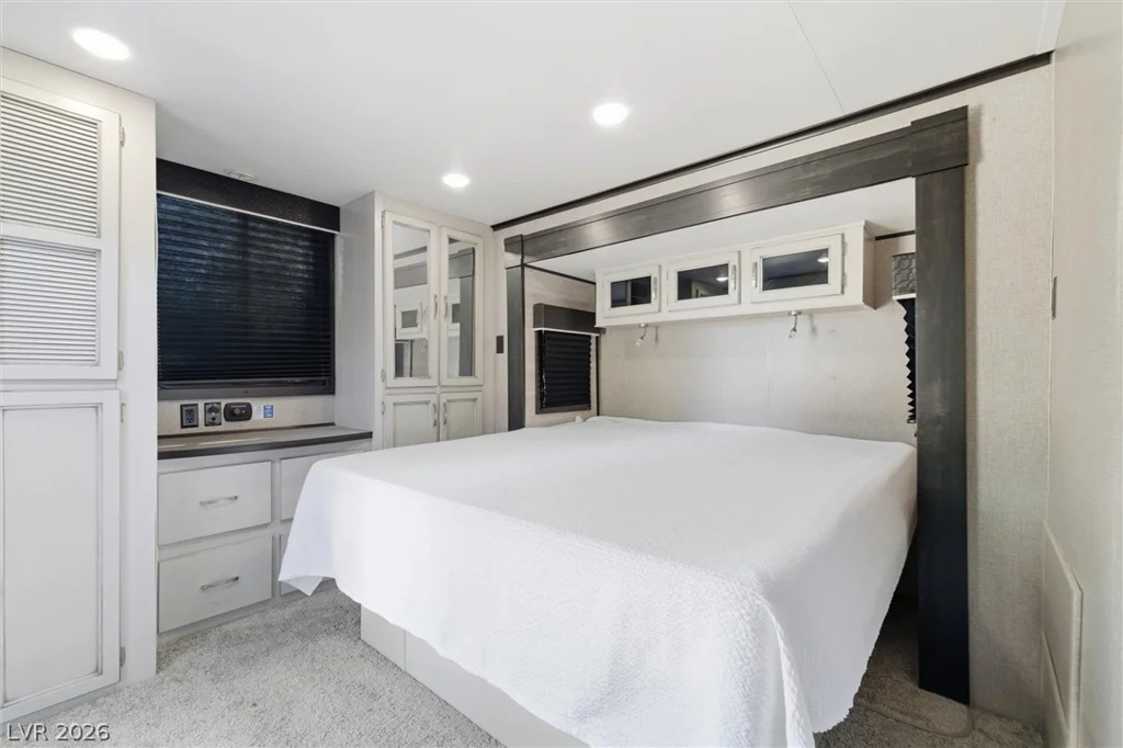 3805 Amargosa Farm, Amargosa Valley, NV 89020