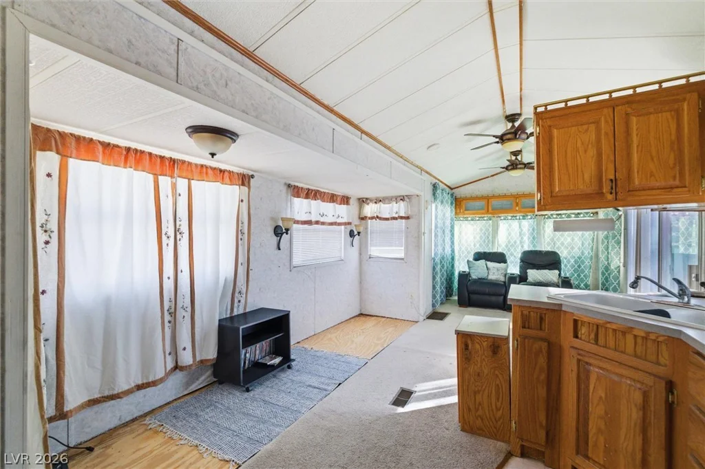 3805 Amargosa Farm, Amargosa Valley, NV 89020