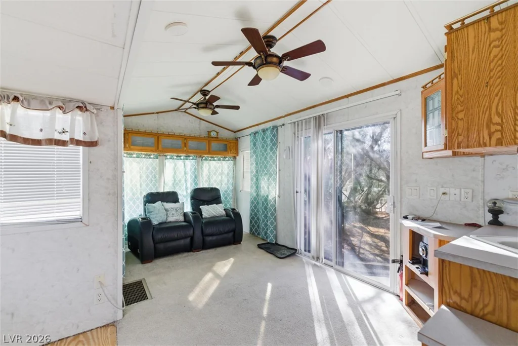 3805 Amargosa Farm, Amargosa Valley, NV 89020
