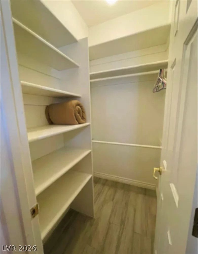 4510 Cleveland, Las Vegas, NV 89104