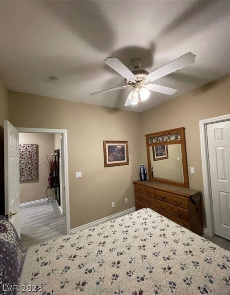 4510 Cleveland, Las Vegas, NV 89104