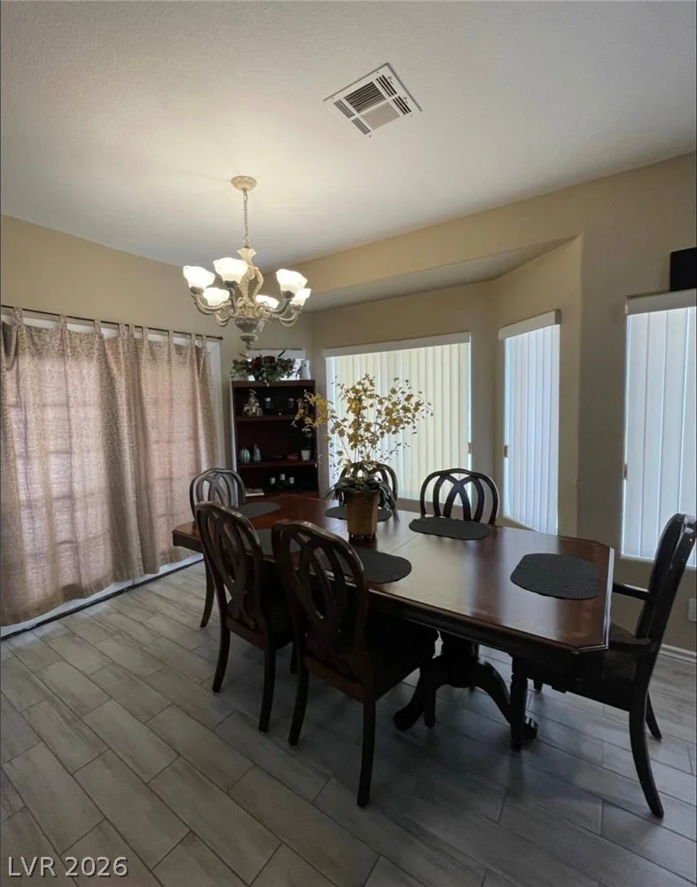 4510 Cleveland, Las Vegas, NV 89104