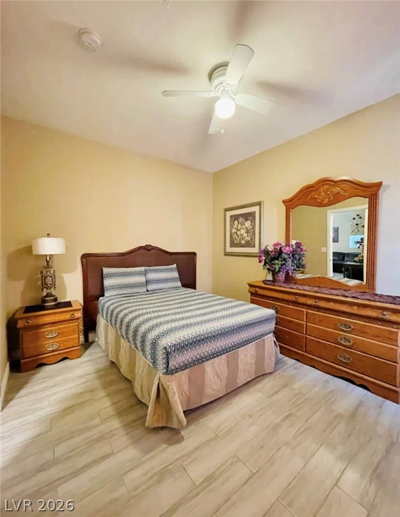 4510 Cleveland, Las Vegas, NV 89104