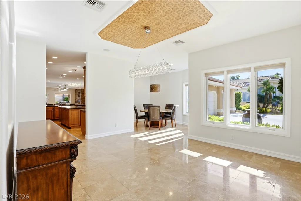 1940 Jasmine Joy, Las Vegas, NV 89117