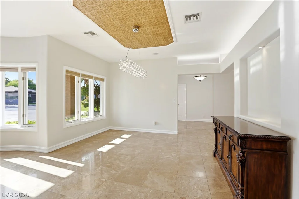 1940 Jasmine Joy, Las Vegas, NV 89117