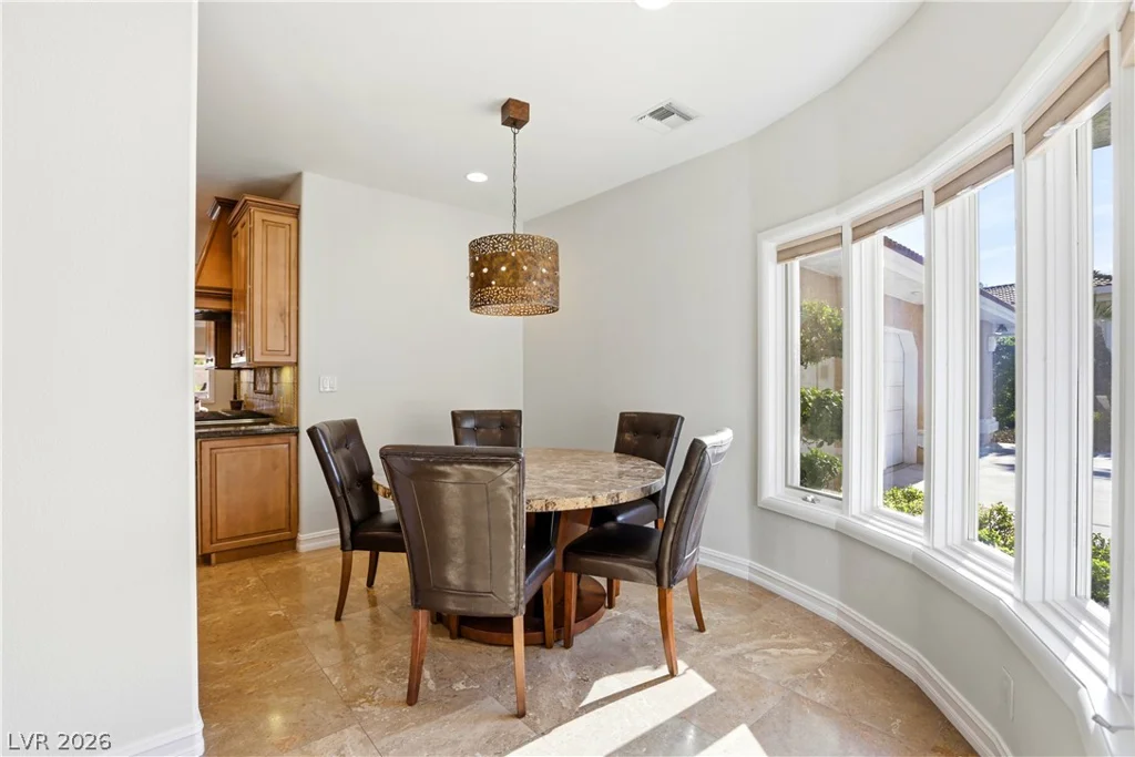 1940 Jasmine Joy, Las Vegas, NV 89117