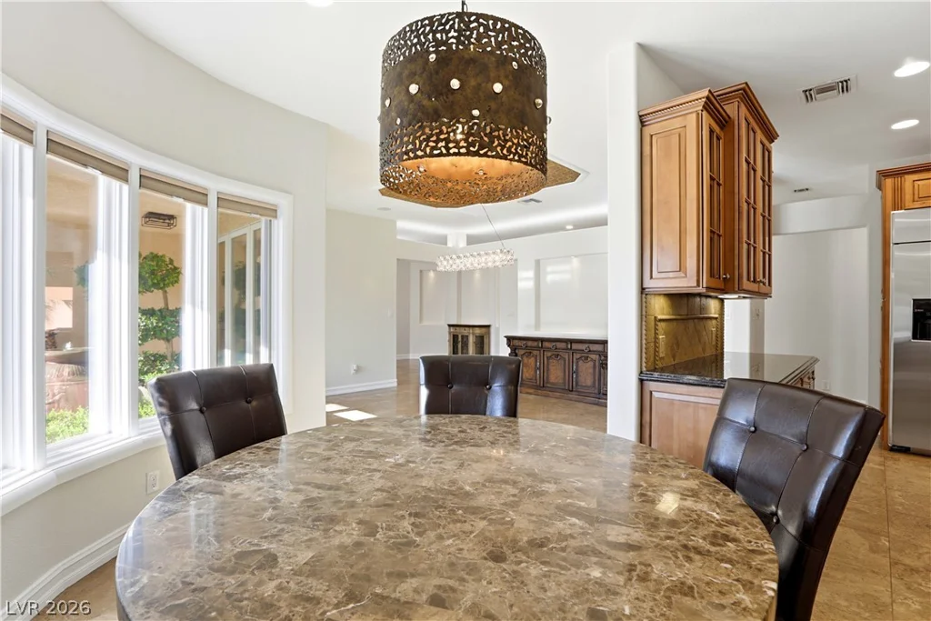 1940 Jasmine Joy, Las Vegas, NV 89117