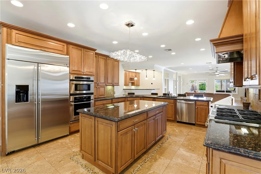 1940 Jasmine Joy, Las Vegas, NV 89117