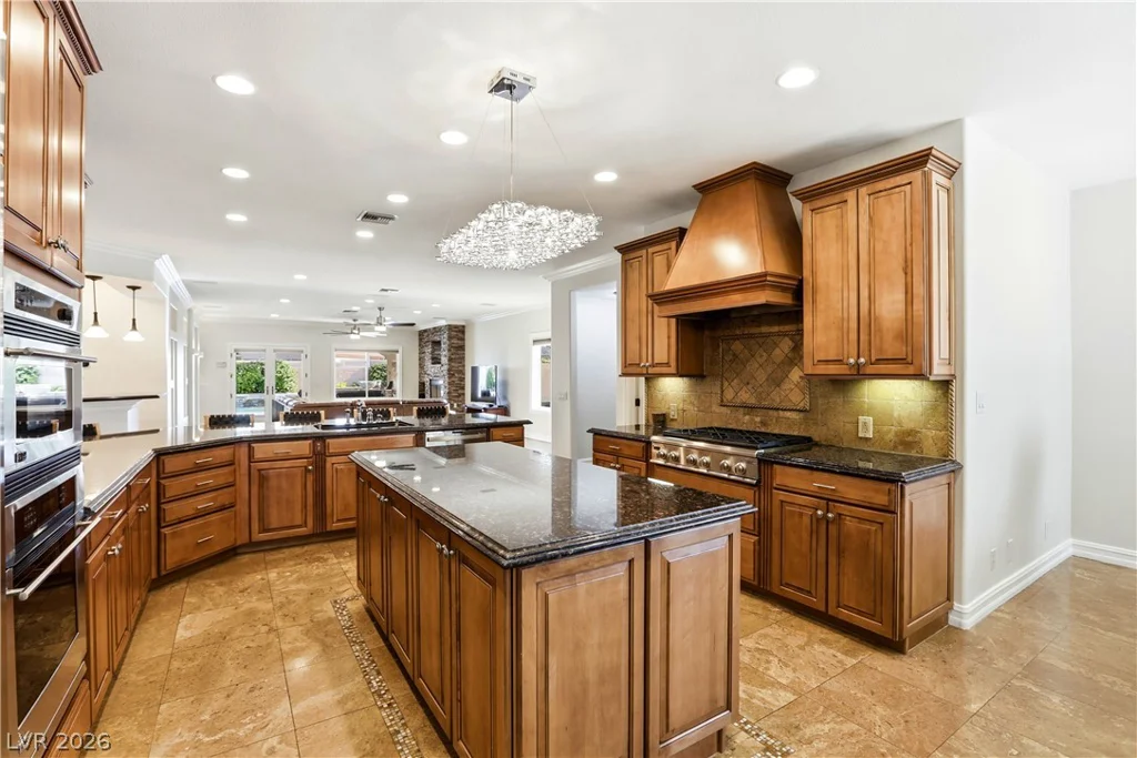 1940 Jasmine Joy, Las Vegas, NV 89117