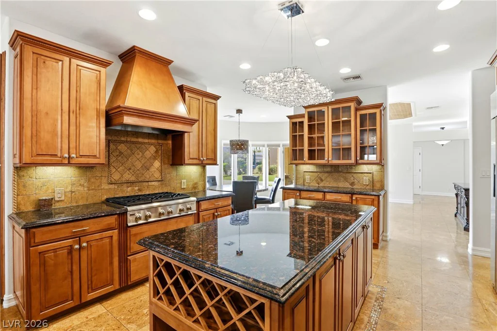 1940 Jasmine Joy, Las Vegas, NV 89117