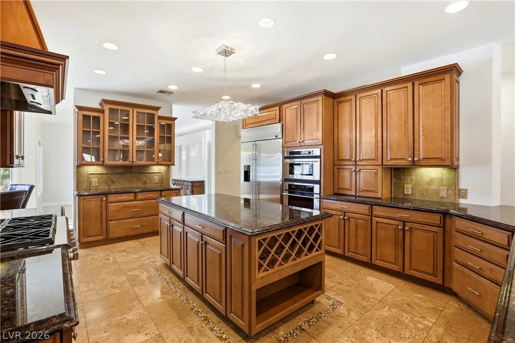 1940 Jasmine Joy, Las Vegas, NV 89117