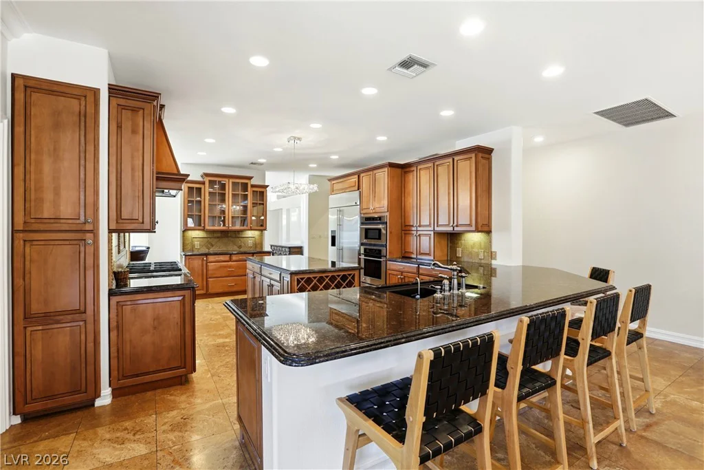 1940 Jasmine Joy, Las Vegas, NV 89117