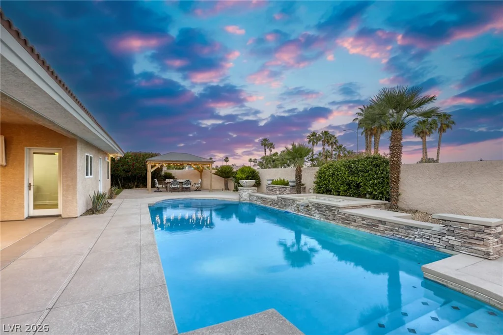 1940 Jasmine Joy, Las Vegas, NV 89117