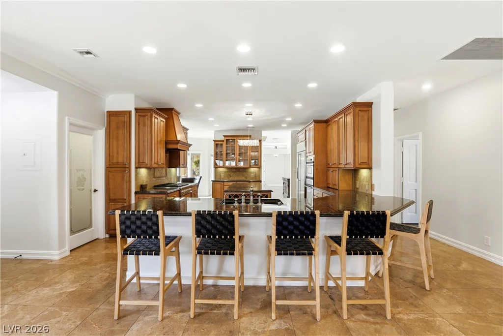1940 Jasmine Joy, Las Vegas, NV 89117