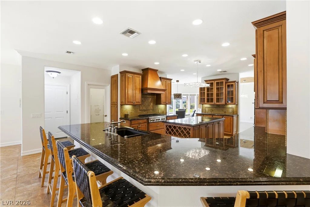 1940 Jasmine Joy, Las Vegas, NV 89117