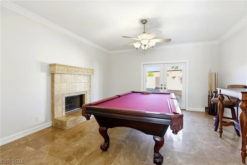 1940 Jasmine Joy, Las Vegas, NV 89117