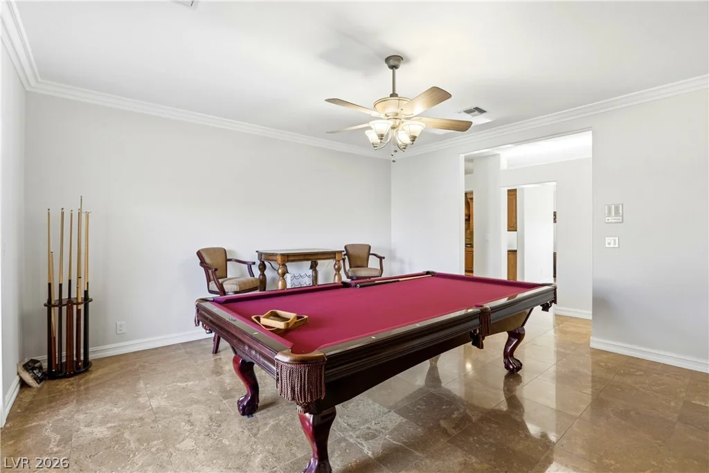1940 Jasmine Joy, Las Vegas, NV 89117