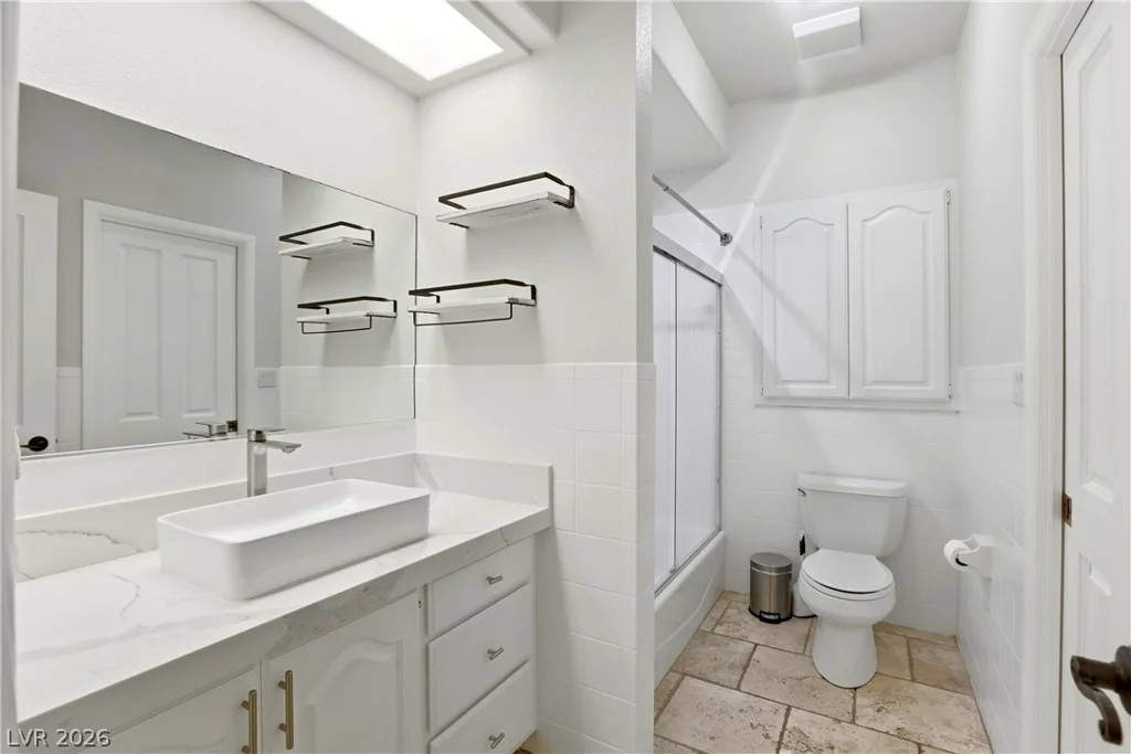 1940 Jasmine Joy, Las Vegas, NV 89117
