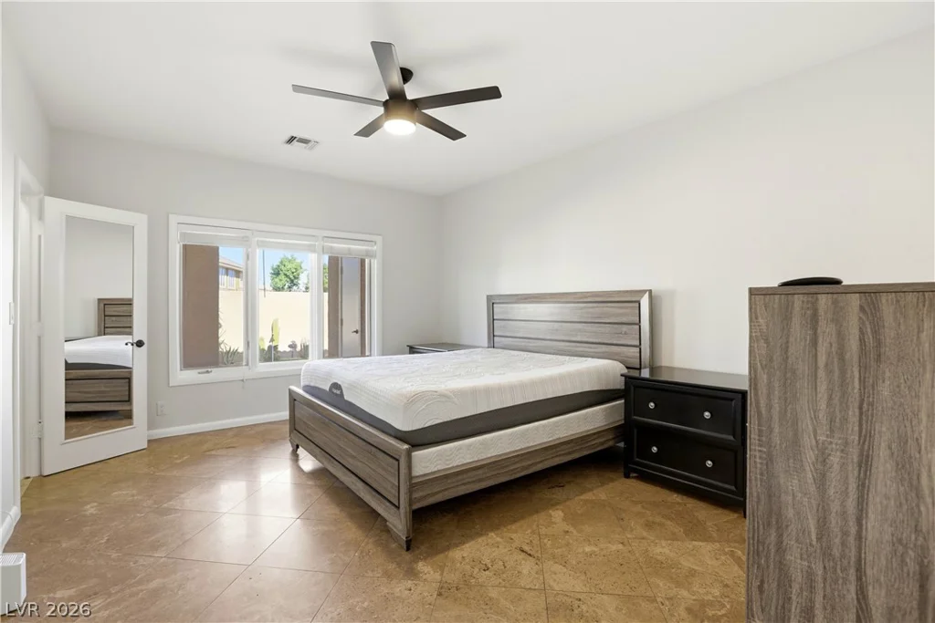 1940 Jasmine Joy, Las Vegas, NV 89117