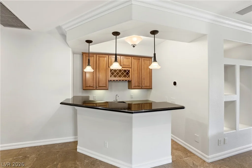 1940 Jasmine Joy, Las Vegas, NV 89117