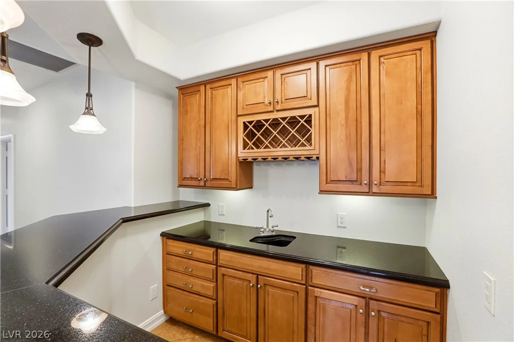 1940 Jasmine Joy, Las Vegas, NV 89117