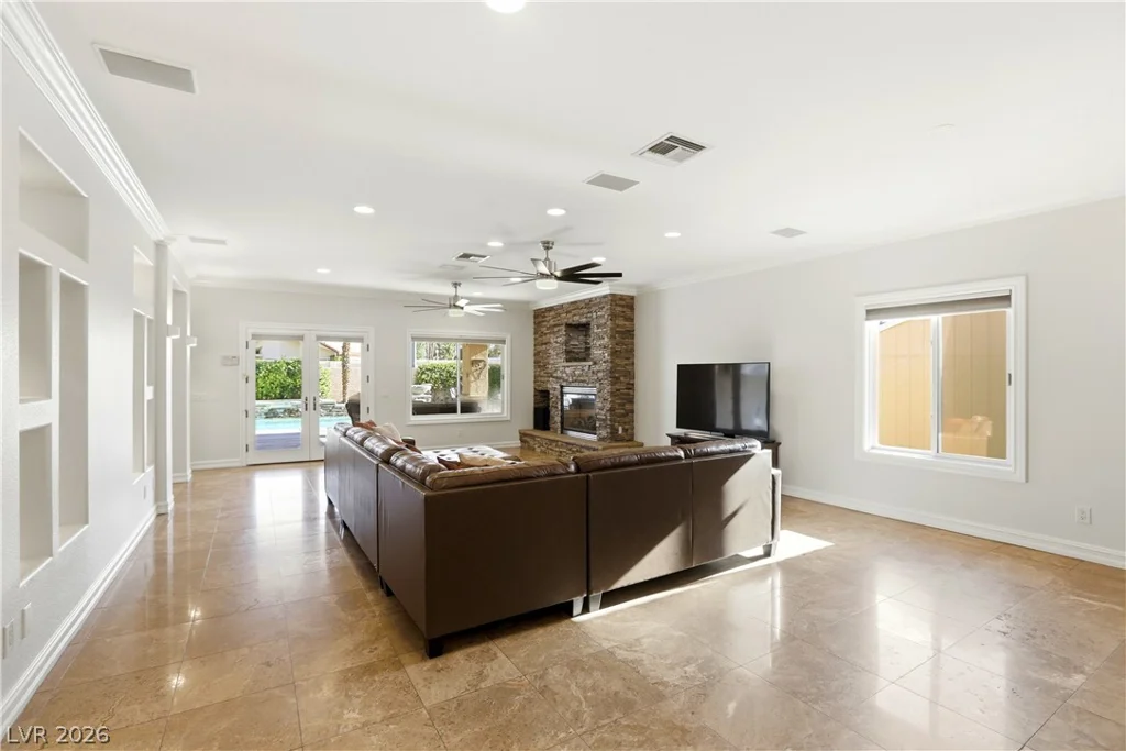 1940 Jasmine Joy, Las Vegas, NV 89117