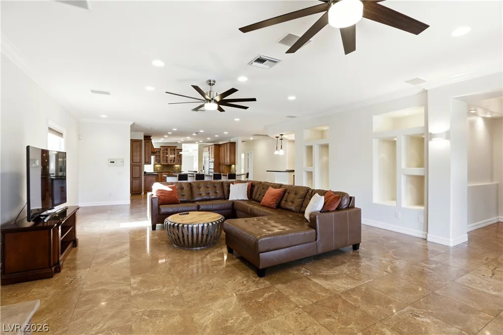 1940 Jasmine Joy, Las Vegas, NV 89117