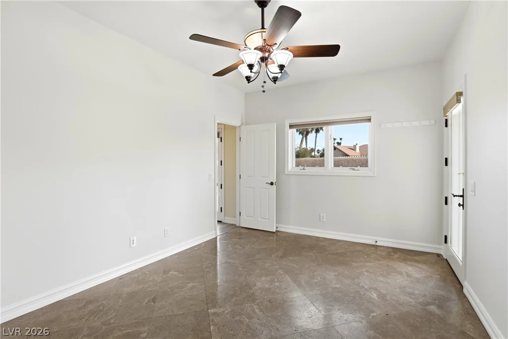 1940 Jasmine Joy, Las Vegas, NV 89117