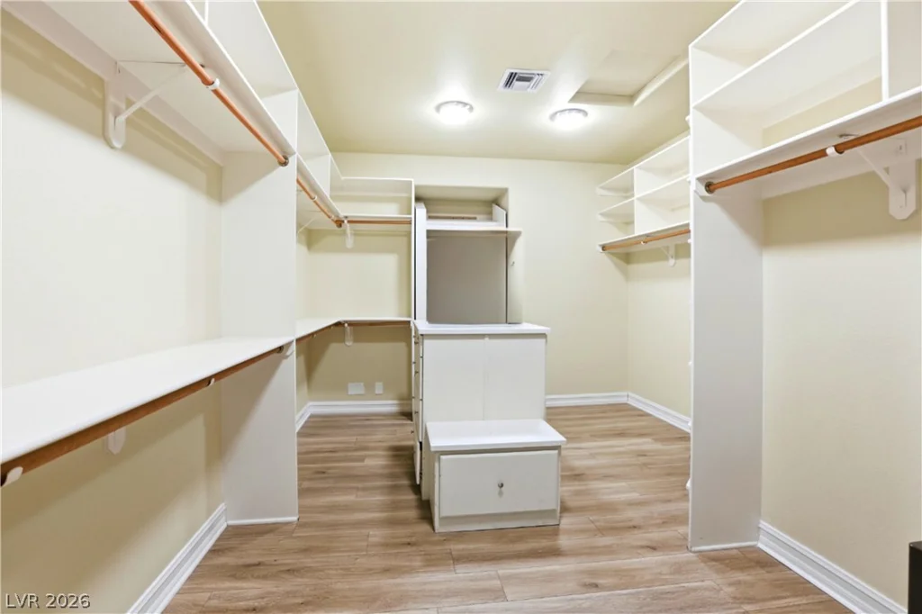 1940 Jasmine Joy, Las Vegas, NV 89117