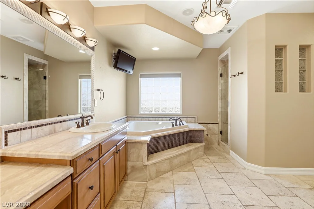 1940 Jasmine Joy, Las Vegas, NV 89117