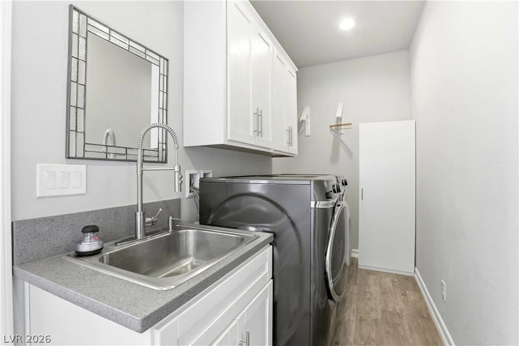 1940 Jasmine Joy, Las Vegas, NV 89117