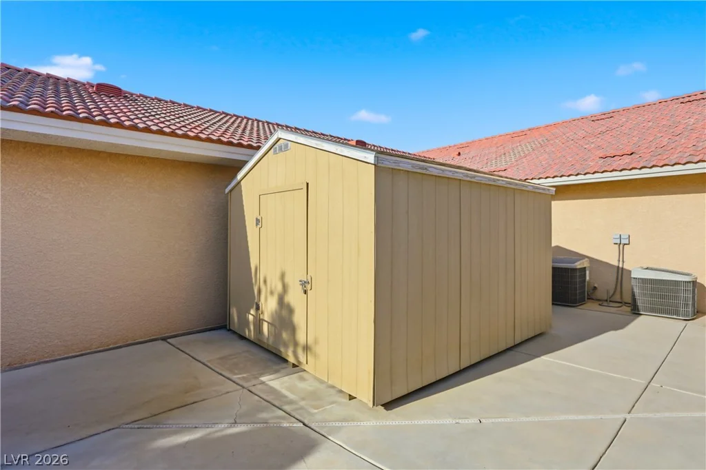 1940 Jasmine Joy, Las Vegas, NV 89117