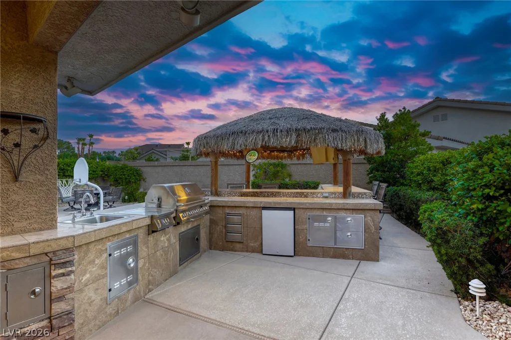 1940 Jasmine Joy, Las Vegas, NV 89117