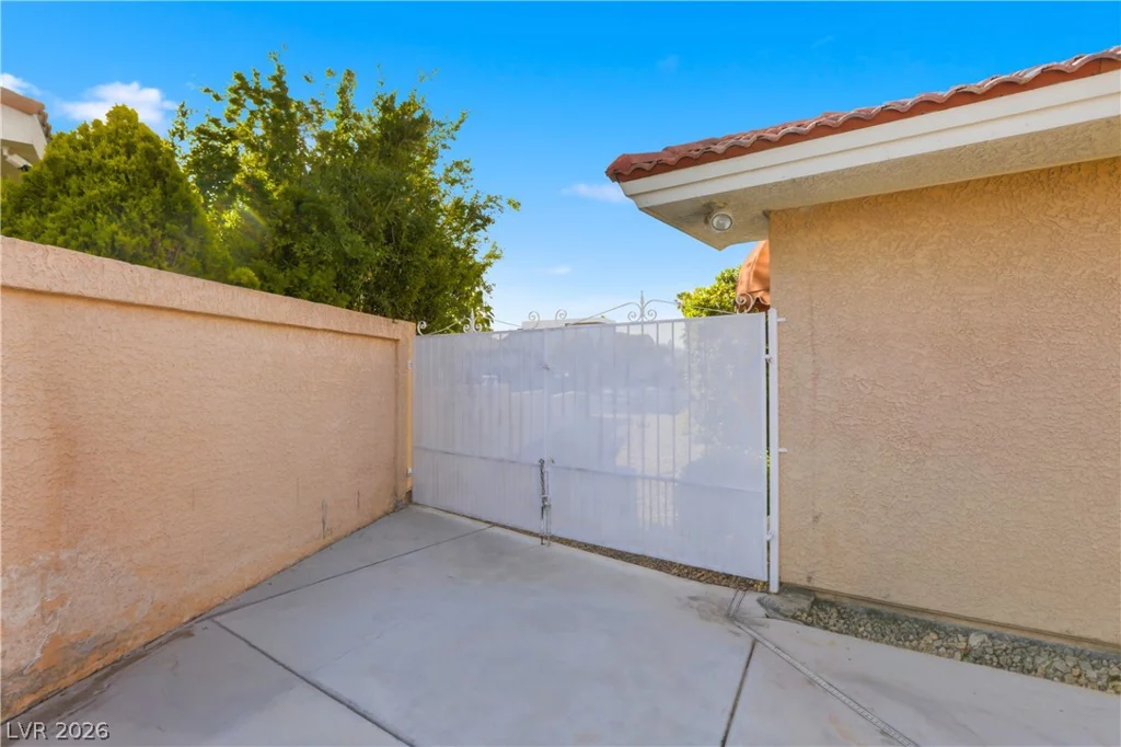 1940 Jasmine Joy, Las Vegas, NV 89117