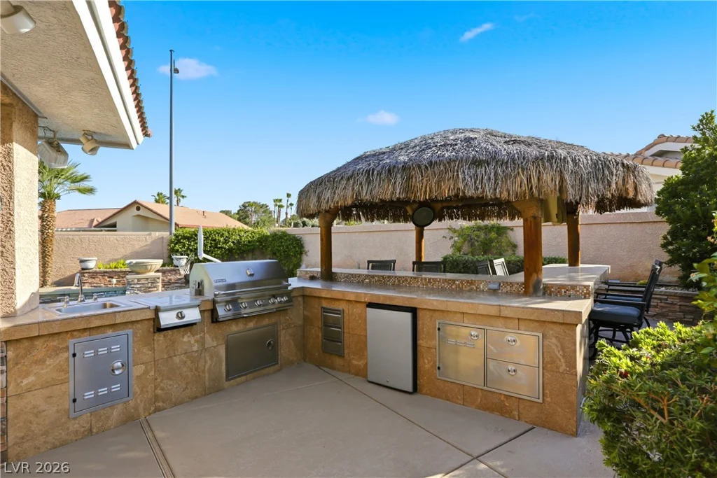 1940 Jasmine Joy, Las Vegas, NV 89117
