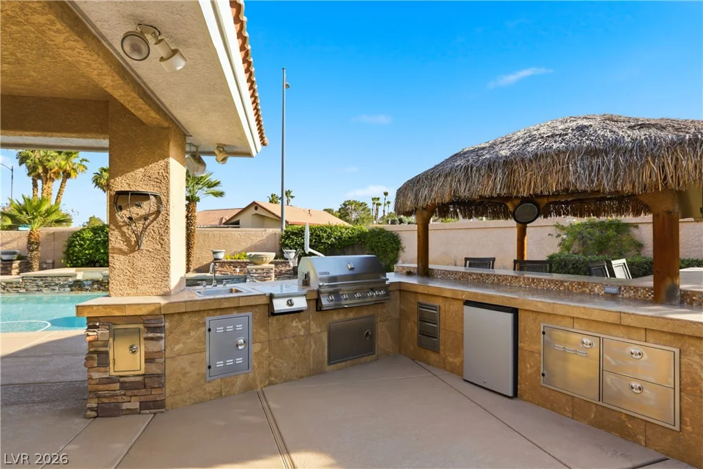 1940 Jasmine Joy, Las Vegas, NV 89117