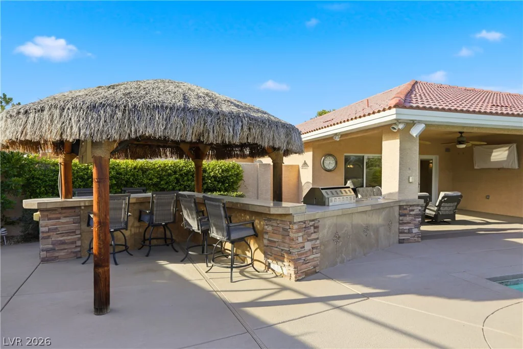 1940 Jasmine Joy, Las Vegas, NV 89117