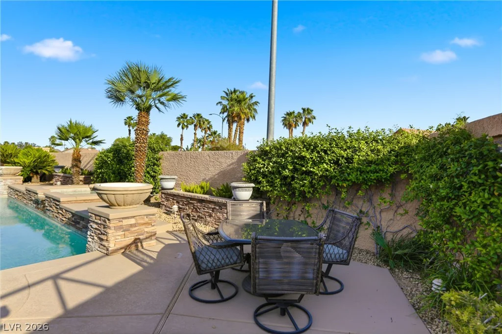 1940 Jasmine Joy, Las Vegas, NV 89117