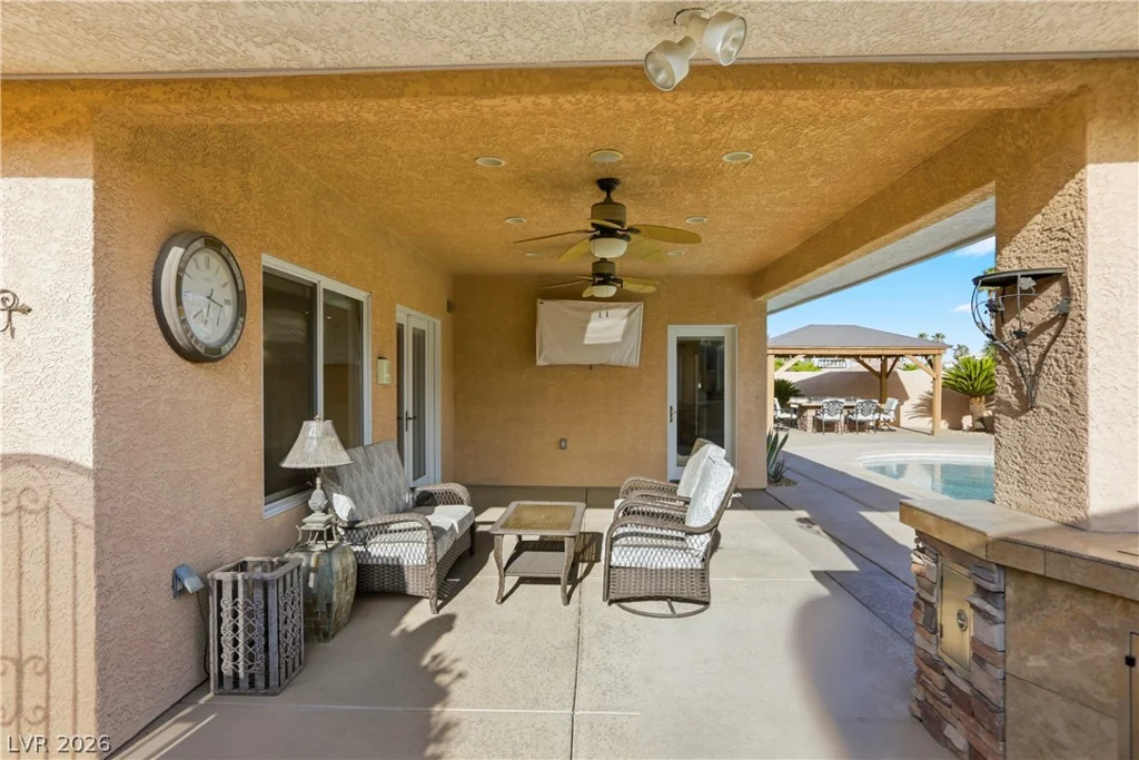 1940 Jasmine Joy, Las Vegas, NV 89117
