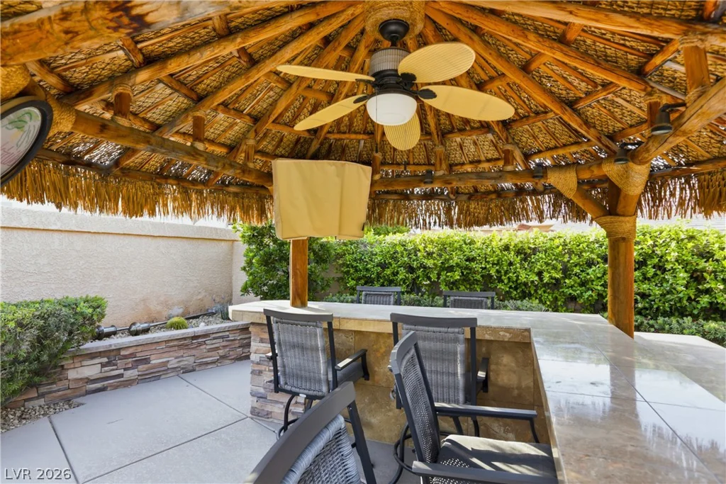 1940 Jasmine Joy, Las Vegas, NV 89117