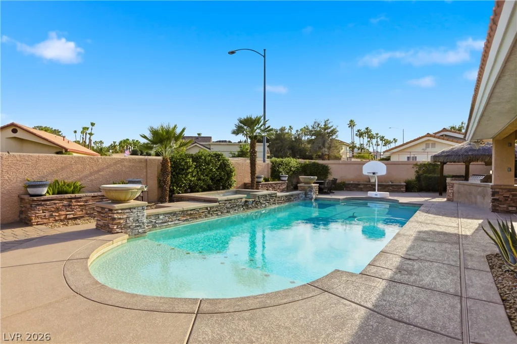 1940 Jasmine Joy, Las Vegas, NV 89117