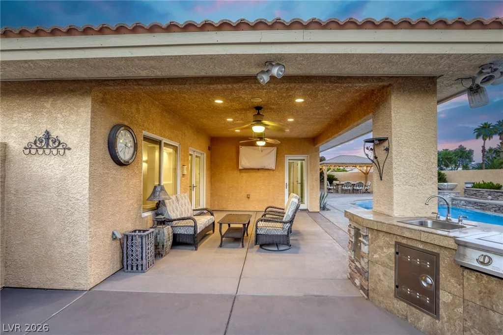 1940 Jasmine Joy, Las Vegas, NV 89117