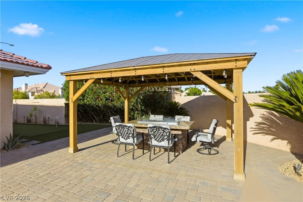 1940 Jasmine Joy, Las Vegas, NV 89117