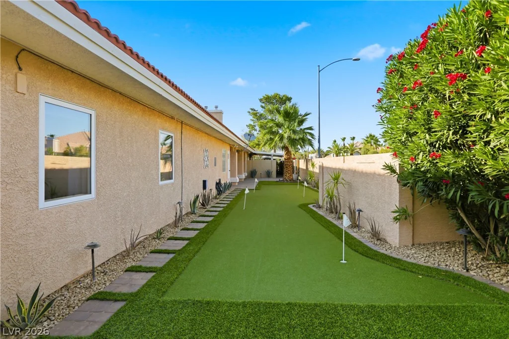 1940 Jasmine Joy, Las Vegas, NV 89117