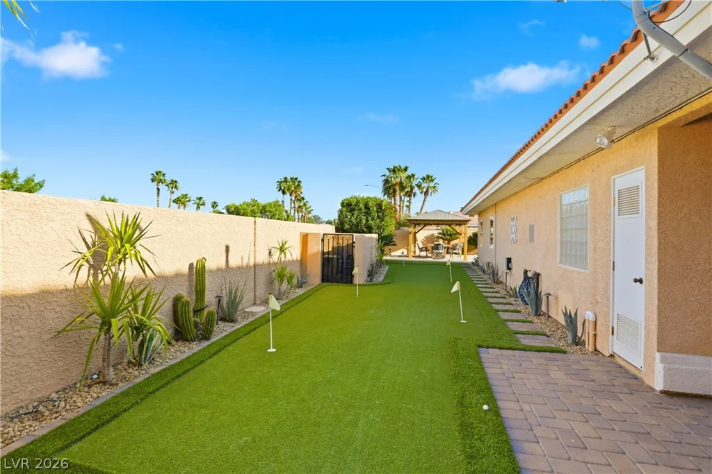 1940 Jasmine Joy, Las Vegas, NV 89117