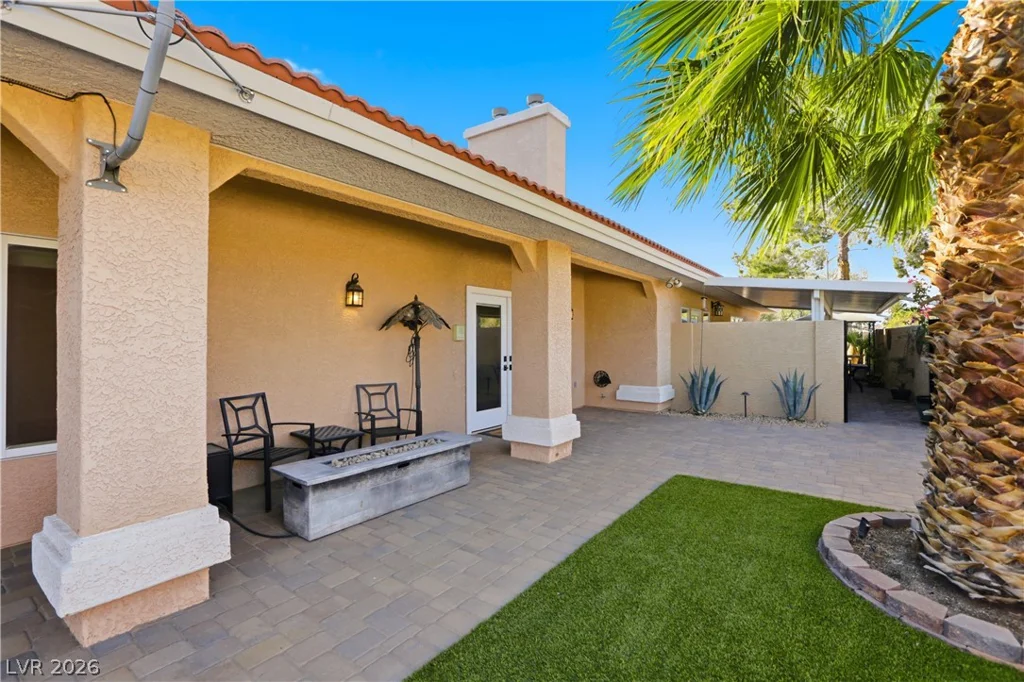 1940 Jasmine Joy, Las Vegas, NV 89117