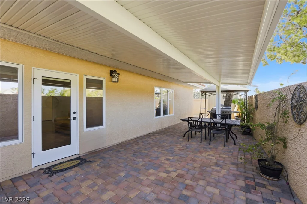 1940 Jasmine Joy, Las Vegas, NV 89117