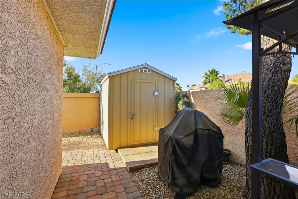 1940 Jasmine Joy, Las Vegas, NV 89117